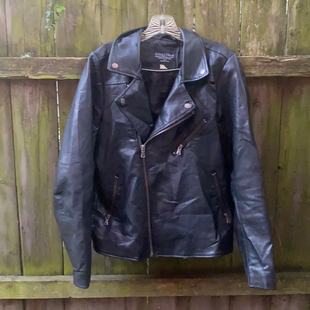 Riverdale Moro jacket sz. S